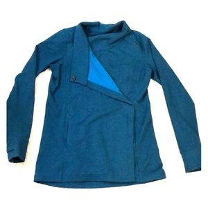 Lululamon Jacket
